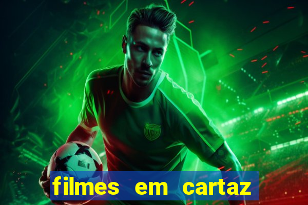 filmes em cartaz cine araujo